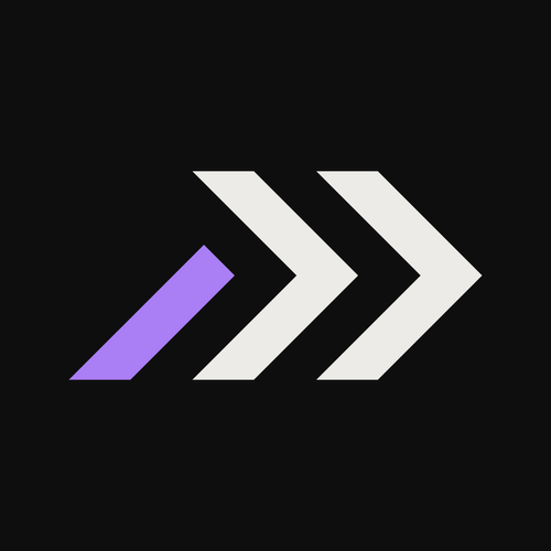 Metafour Labs